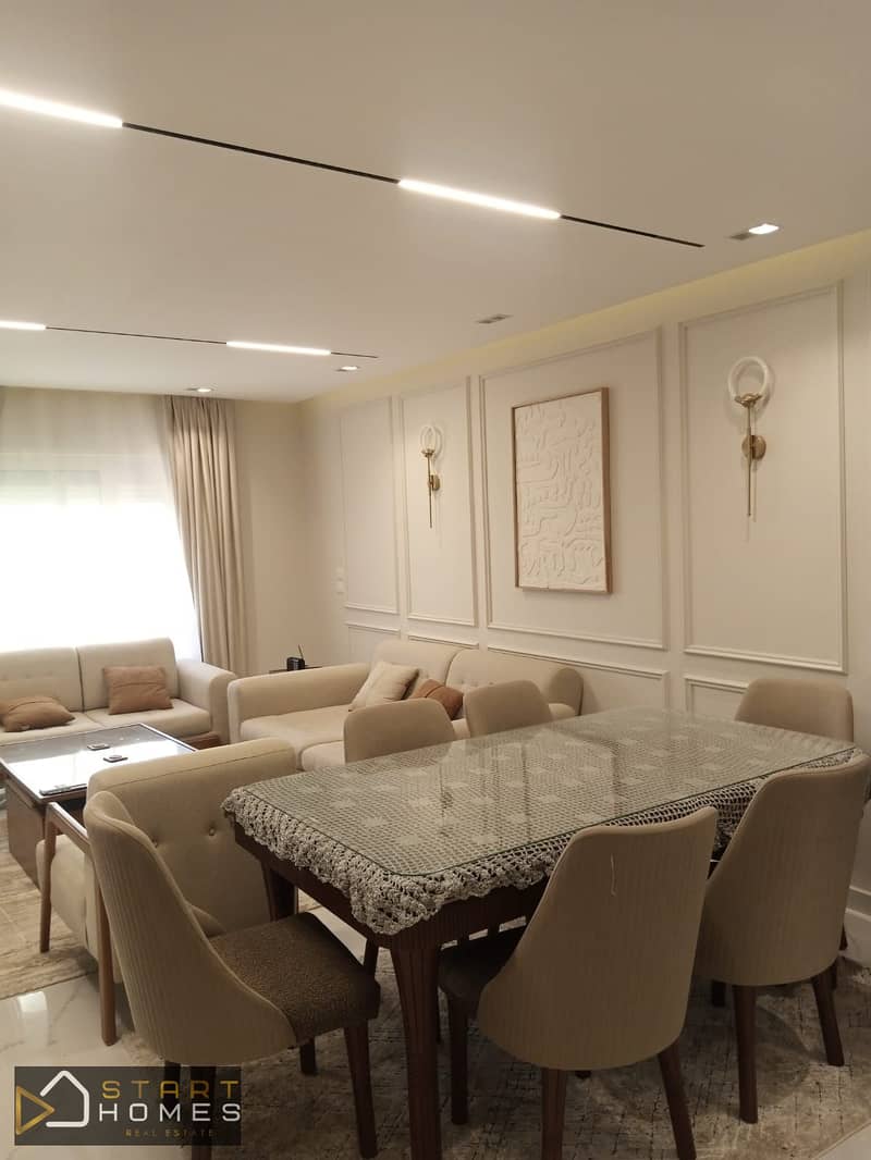 3 WhatsApp Image 2026-01-24 at 2.23. 10 PM (1). jpeg