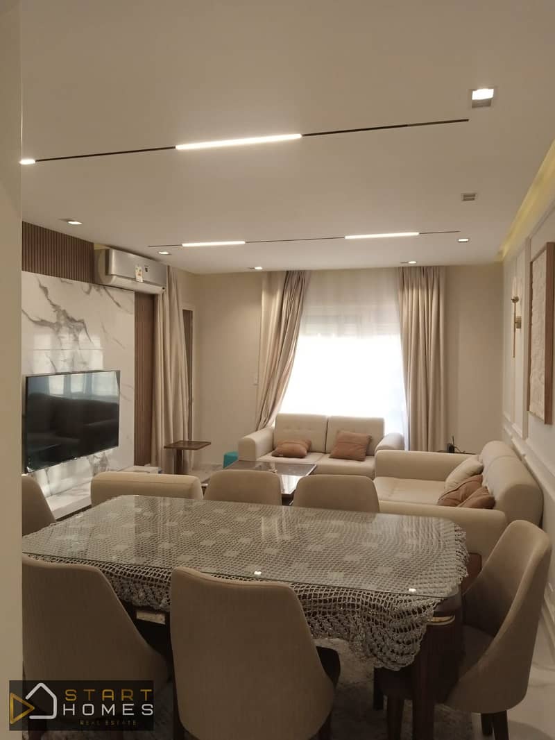 4 WhatsApp Image 2026-01-24 at 2.23. 09 PM. jpeg