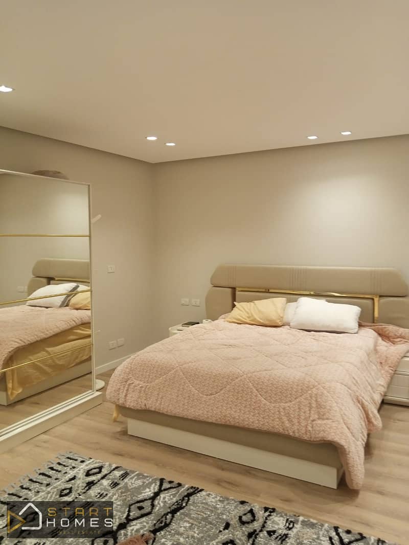 5 WhatsApp Image 2026-01-24 at 2.23. 11 PM (1). jpeg