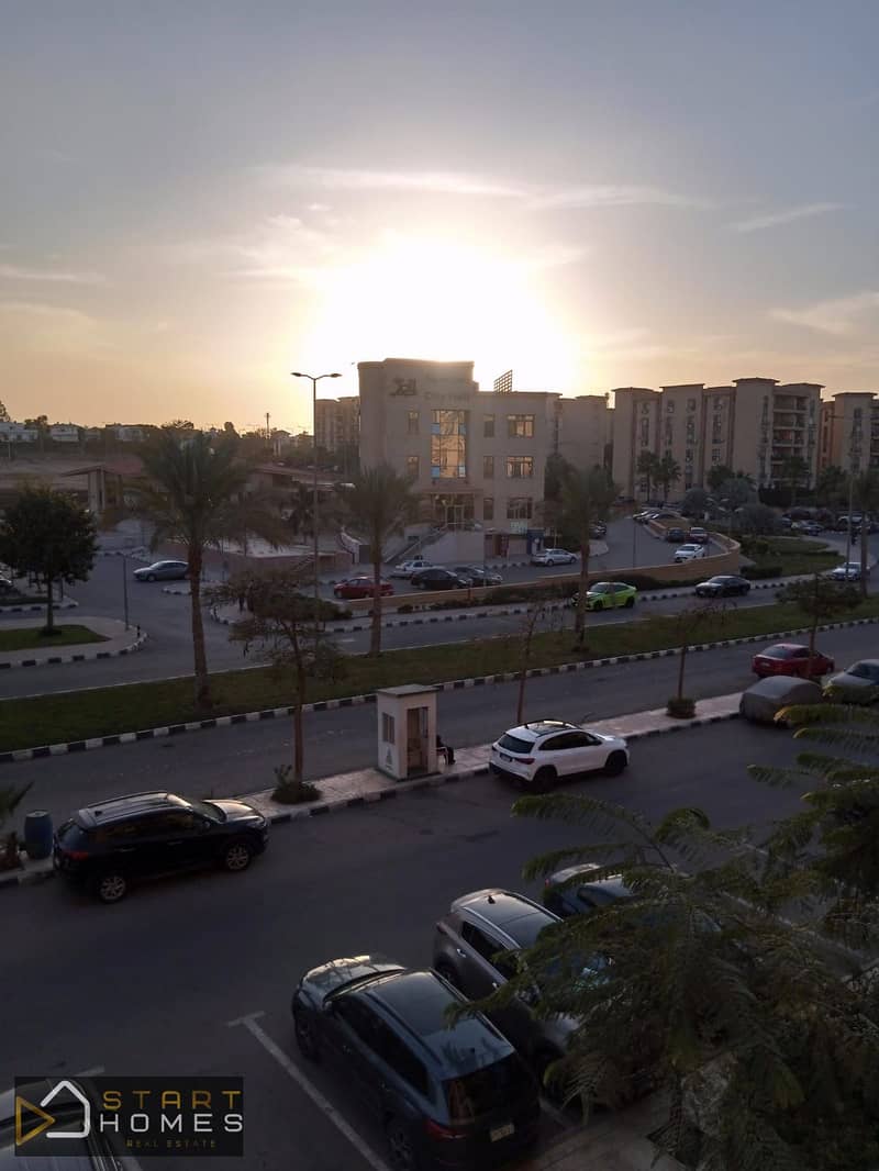 6 WhatsApp Image 2026-01-24 at 2.22. 46 PM. jpeg