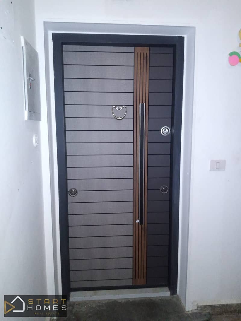 7 WhatsApp Image 2026-01-24 at 2.23. 10 PM (2). jpeg