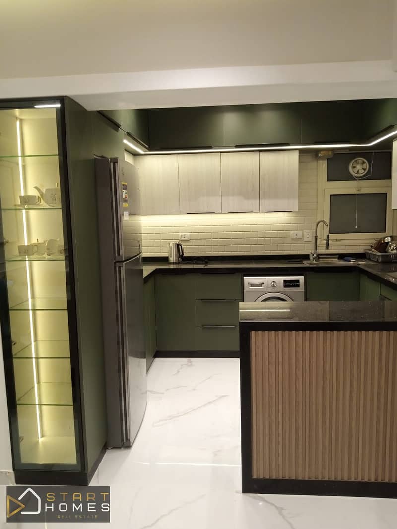 8 WhatsApp Image 2026-01-24 at 2.22. 46 PM (1). jpeg