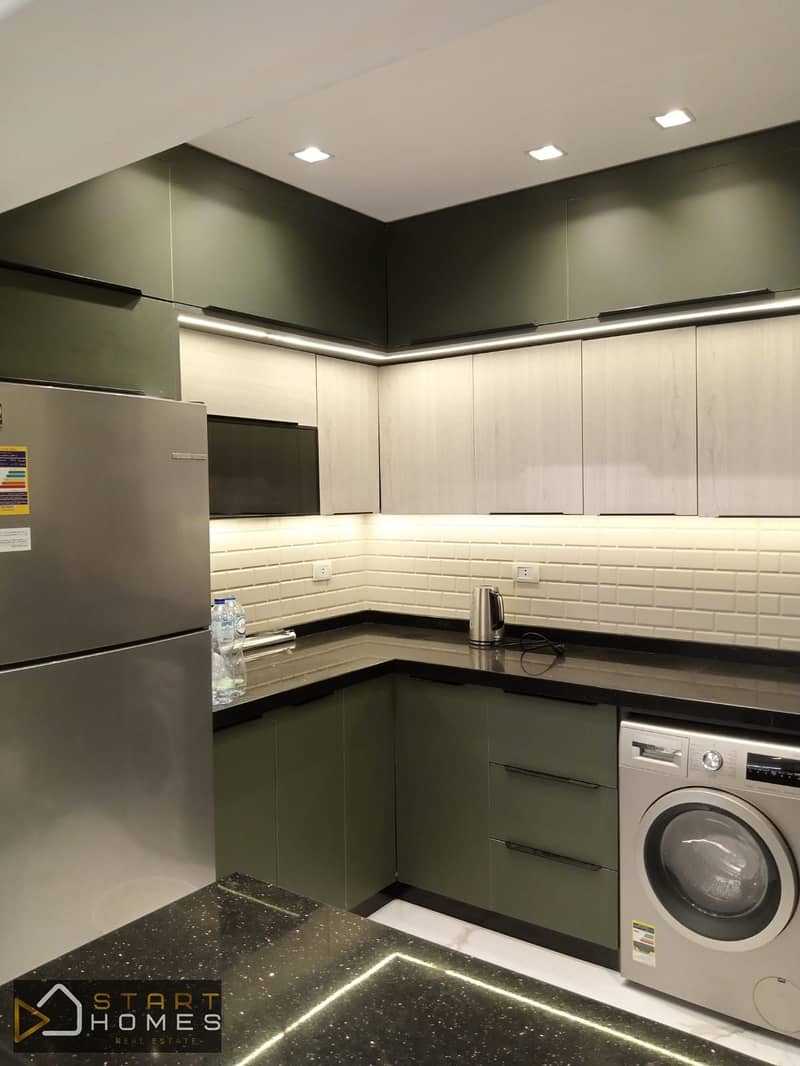 9 WhatsApp Image 2026-01-24 at 2.23. 02 PM. jpeg