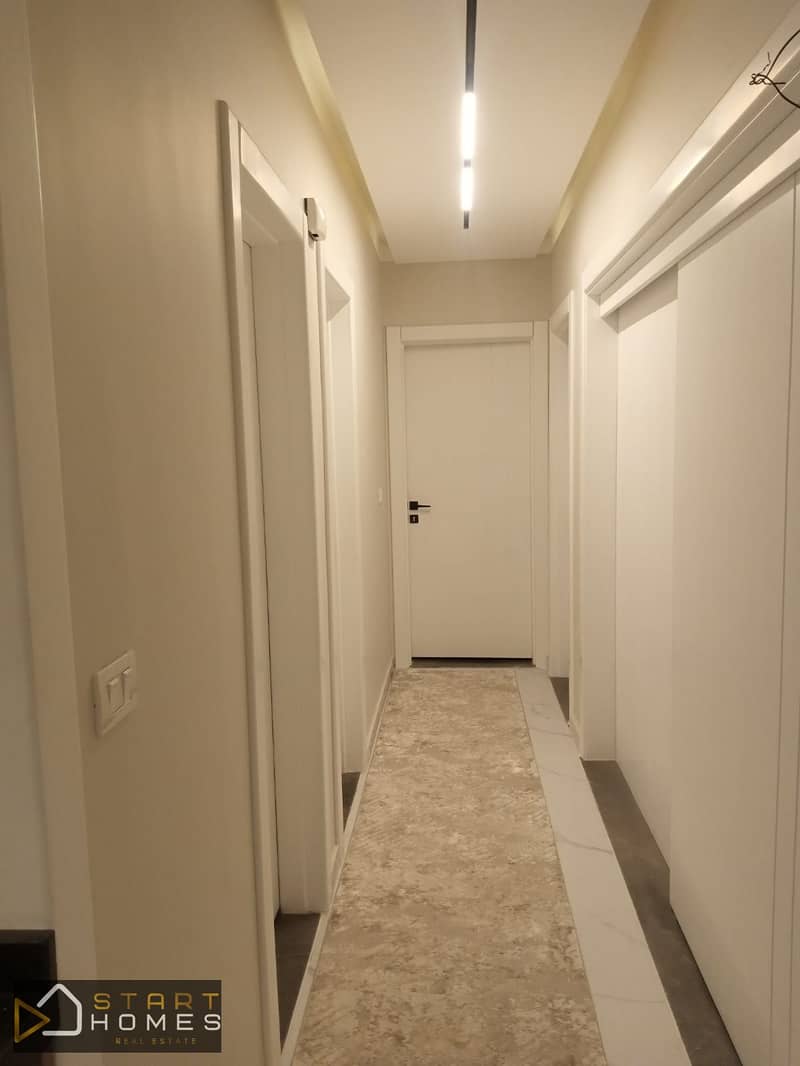 11 WhatsApp Image 2026-01-24 at 2.23. 11 PM. jpeg