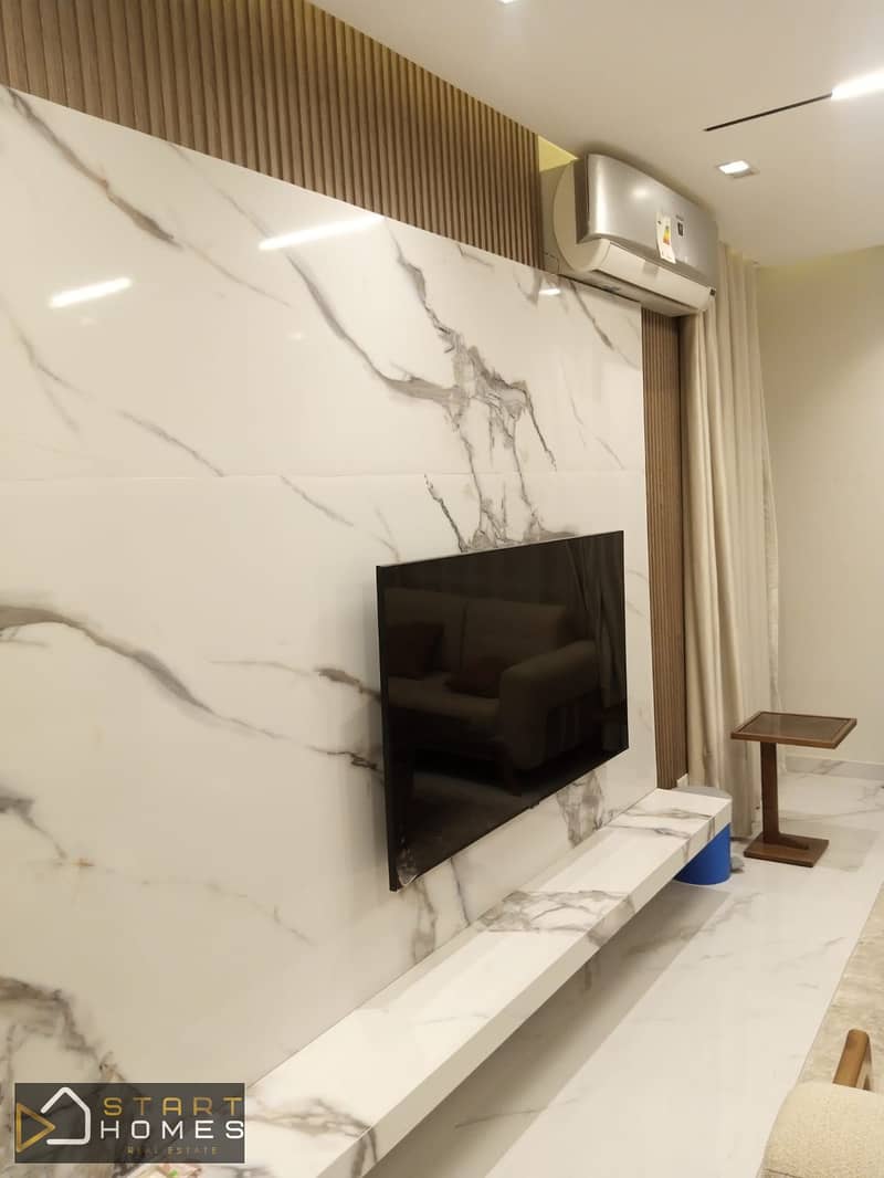 13 WhatsApp Image 2026-01-24 at 2.22. 49 PM. jpeg