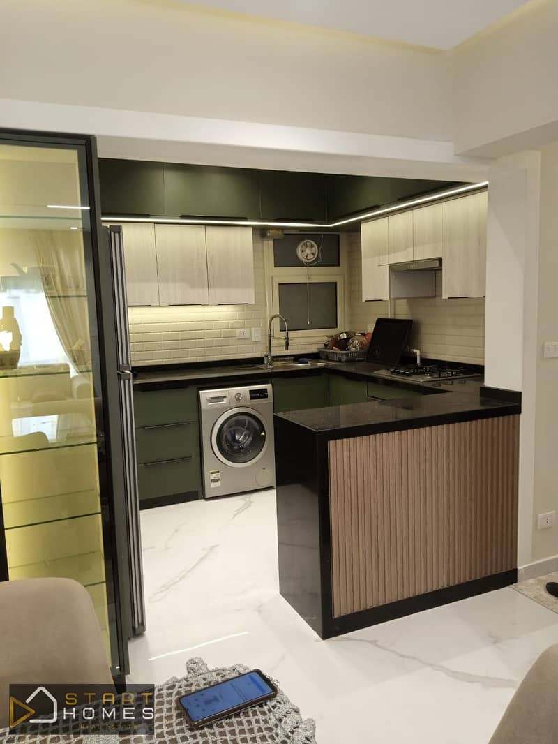 15 WhatsApp Image 2026-01-24 at 2.23. 05 PM. jpeg