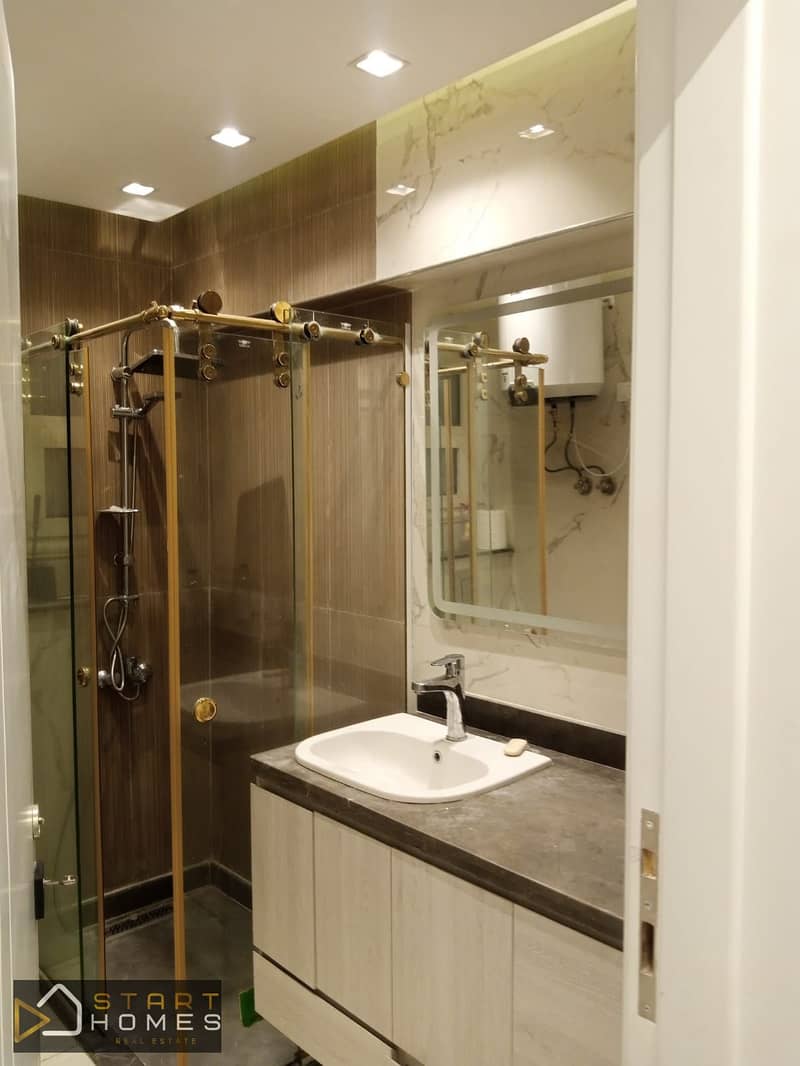 16 WhatsApp Image 2026-01-24 at 2.23. 07 PM (1). jpeg