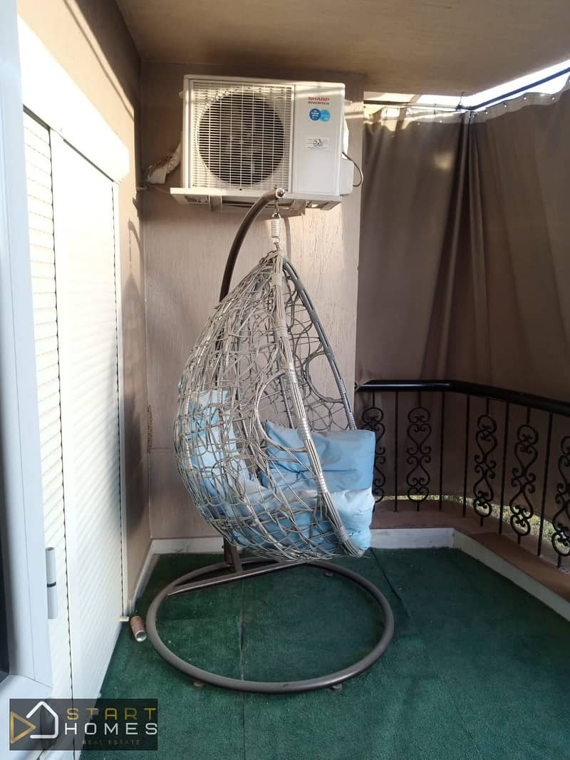 18 WhatsApp Image 2026-01-24 at 2.22. 49 PM (1). jpeg