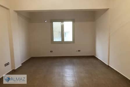 فلیٹ 3 غرف نوم للايجار في القاهرة الجديدة، القاهرة - WhatsApp Image 2026-01-24 at 1.27. 43 PM. jpeg