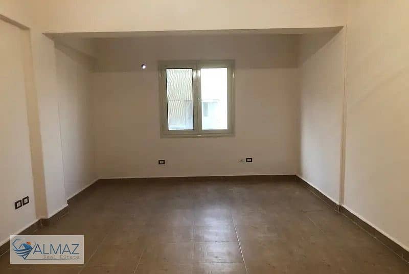 WhatsApp Image 2026-01-24 at 1.27. 43 PM. jpeg WhatsApp Image 2026-01-24 at 1.27. 43 PM. jpeg