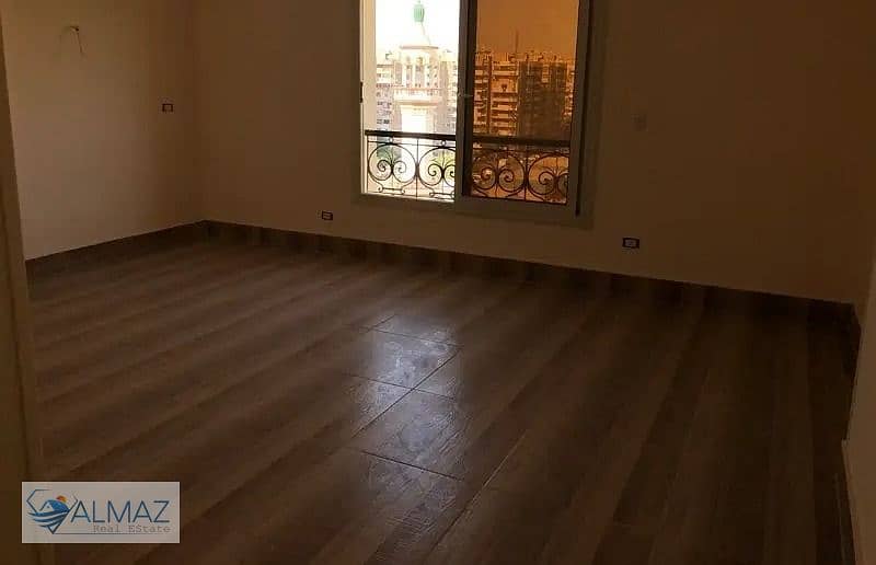 2 WhatsApp Image 2026-01-24 at 1.27. 44 PM. jpeg