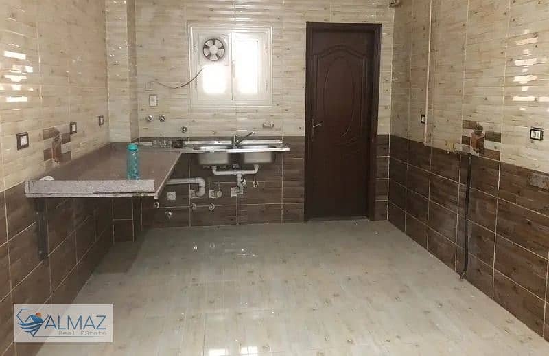 3 WhatsApp Image 2026-01-24 at 1.27. 42 PM (1). jpeg