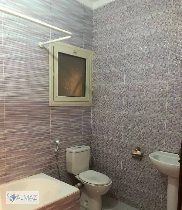 4 WhatsApp Image 2026-01-24 at 1.27. 42 PM. jpeg