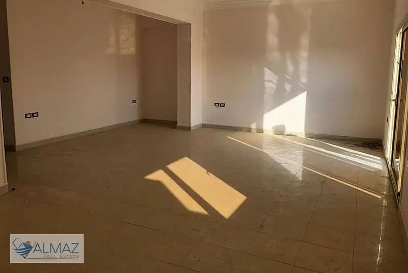 5 WhatsApp Image 2026-01-24 at 1.27. 45 PM. jpeg