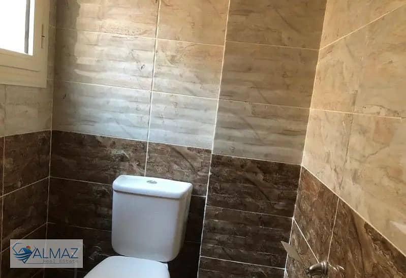 6 WhatsApp Image 2026-01-24 at 1.27. 44 PM (1). jpeg