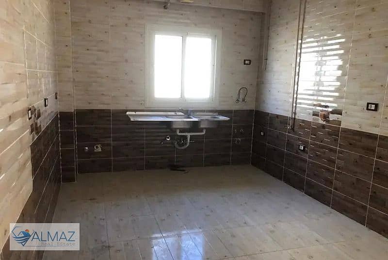 7 WhatsApp Image 2026-01-24 at 1.27. 46 PM. jpeg