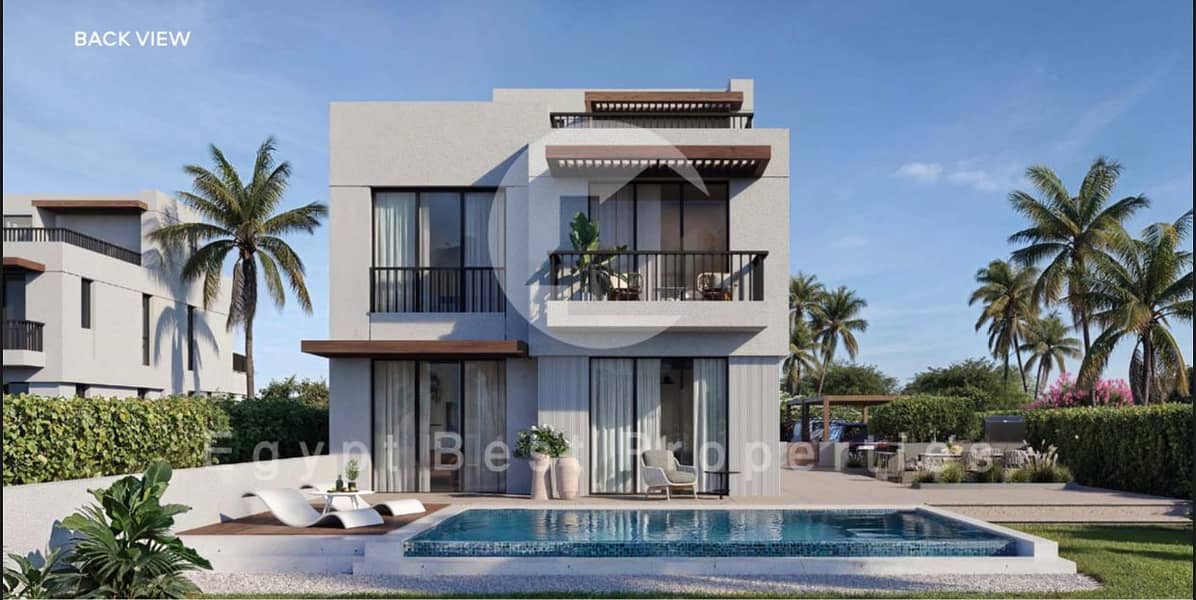 12 WhatsApp Image 2026-01-19 at 1.49. 45 PM. jpeg