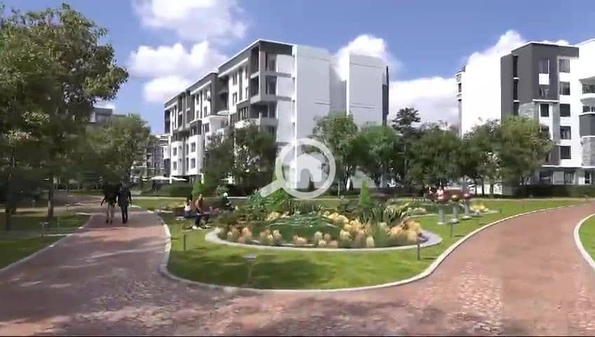 6 vlcsnap-2025-01-12-15h48m24s372. jpg