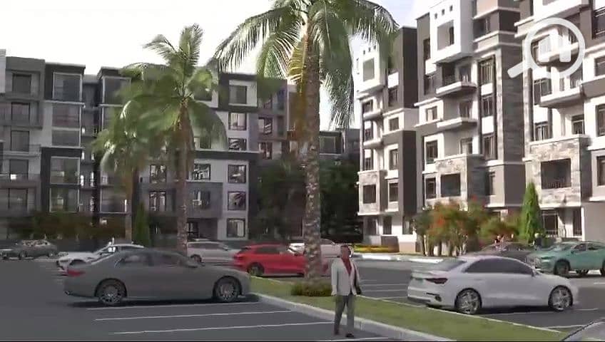 7 vlcsnap-2025-01-12-15h46m49s892. jpg