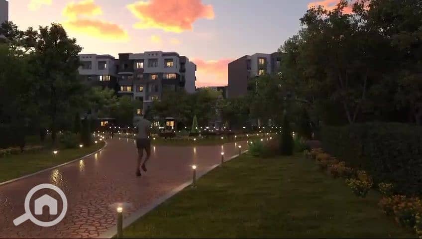 8 vlcsnap-2025-01-12-15h48m52s557. jpg