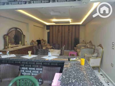 شقة 3 غرف نوم للبيع في عجمي، الإسكندرية - 1000561020. jpg شقة 3 غرف نوم للبيع في عجمي، الإسكندرية - 1000561020. jpg