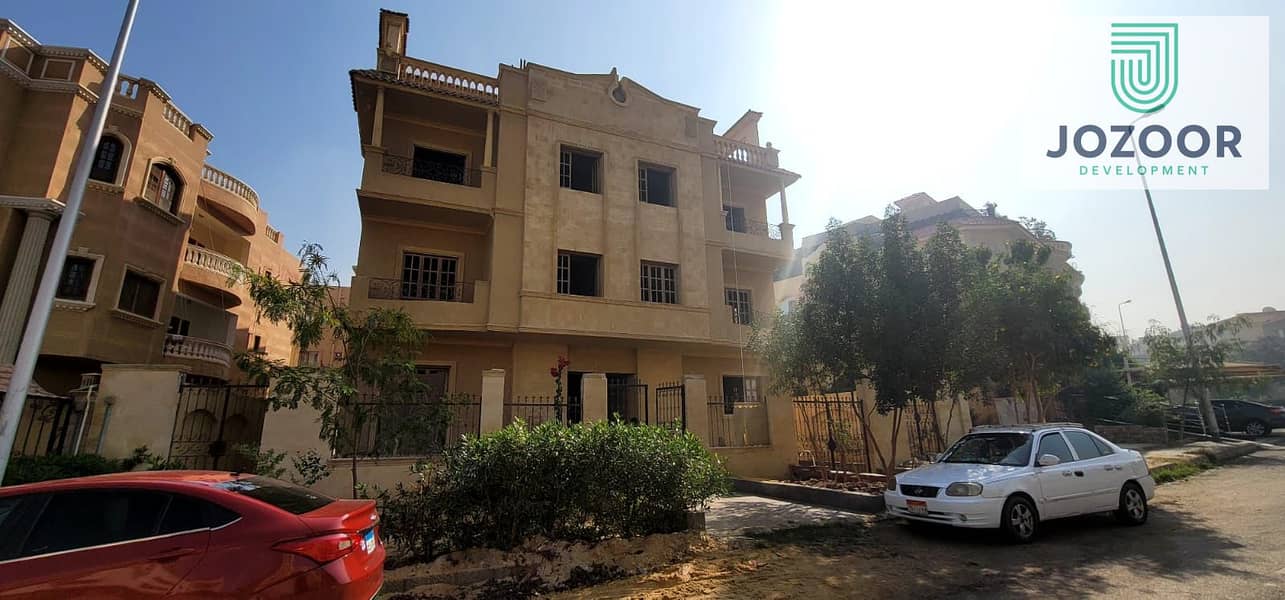 2 IMG-20251122-WA0040. jpg