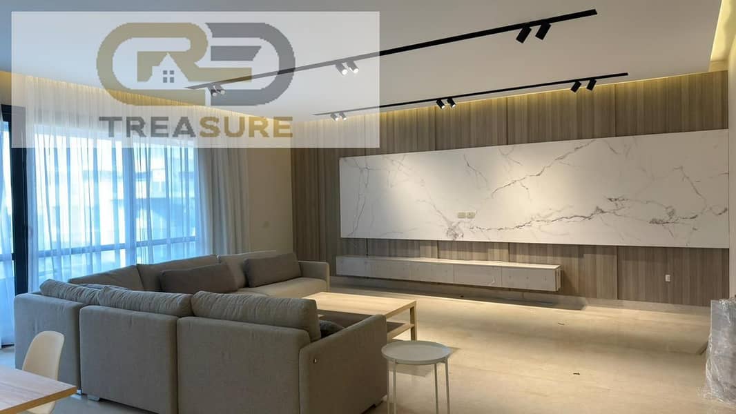 WhatsApp Image 2026-01-24 at 2.16. 51 PM. jpeg WhatsApp Image 2026-01-24 at 2.16. 51 PM. jpeg