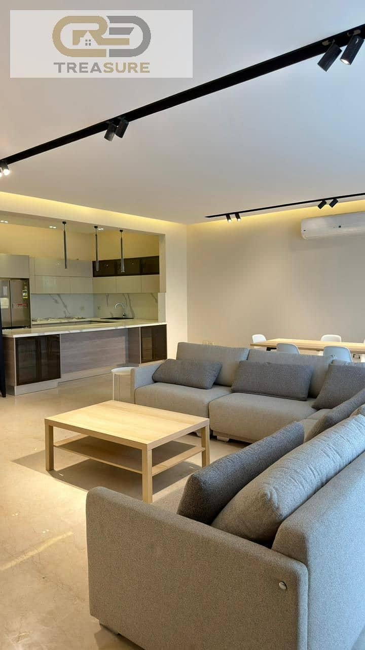 2 WhatsApp Image 2026-01-24 at 2.16. 50 PM. jpeg