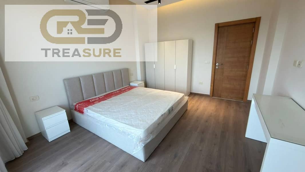 3 WhatsApp Image 2026-01-24 at 2.16. 52 PM (1). jpeg