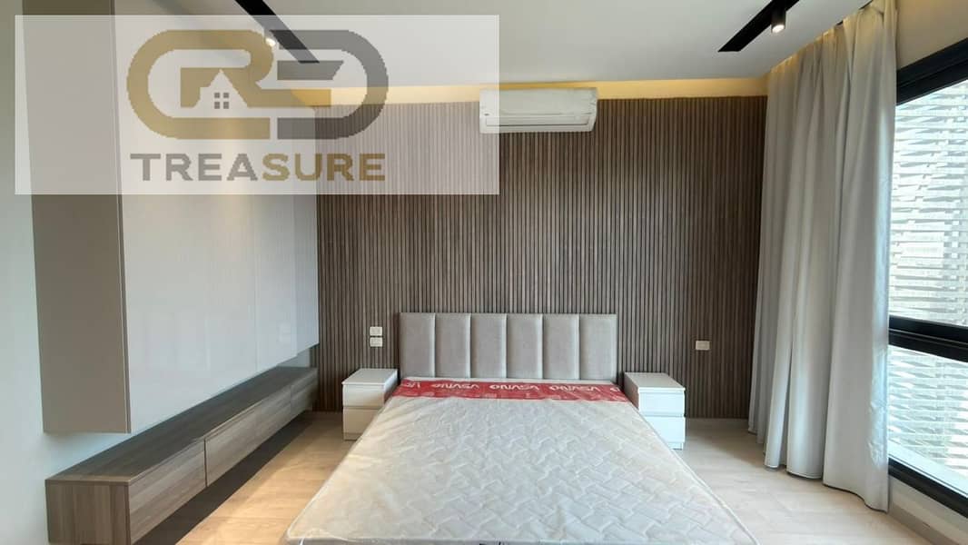 4 WhatsApp Image 2026-01-24 at 2.16. 54 PM. jpeg