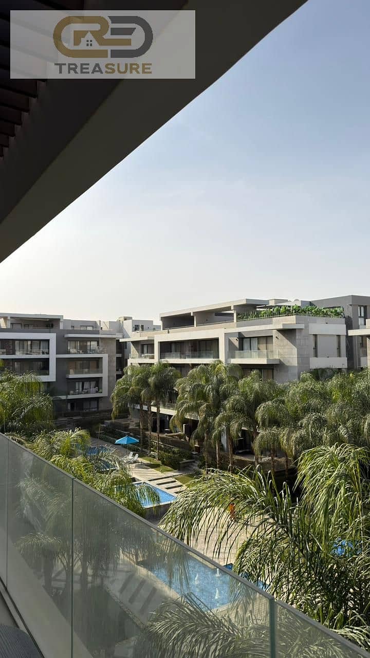 5 WhatsApp Image 2026-01-24 at 2.16. 52 PM. jpeg