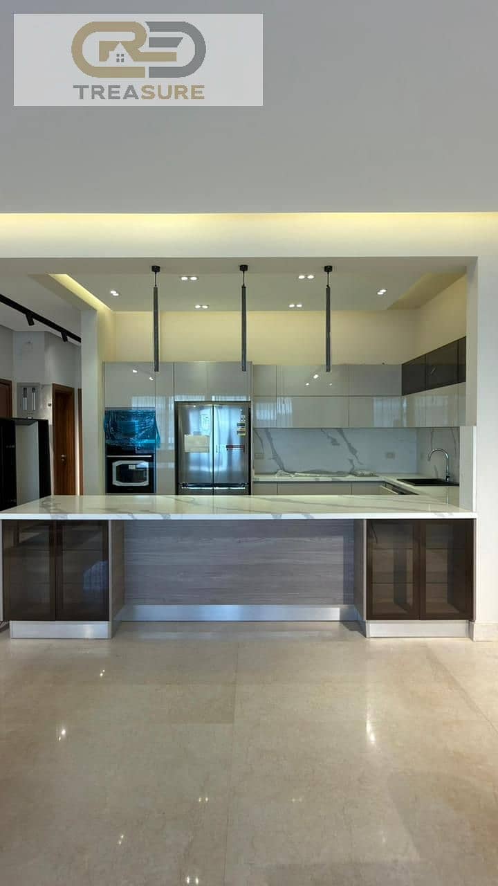 6 WhatsApp Image 2026-01-24 at 2.16. 51 PM (1). jpeg