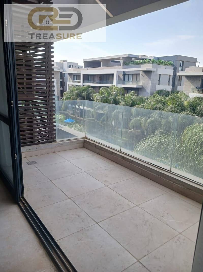 7 WhatsApp Image 2026-01-24 at 2.16. 51 PM (2). jpeg