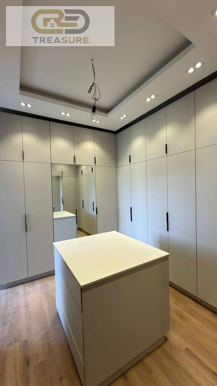 8 WhatsApp Image 2026-01-24 at 2.16. 53 PM (1). jpeg