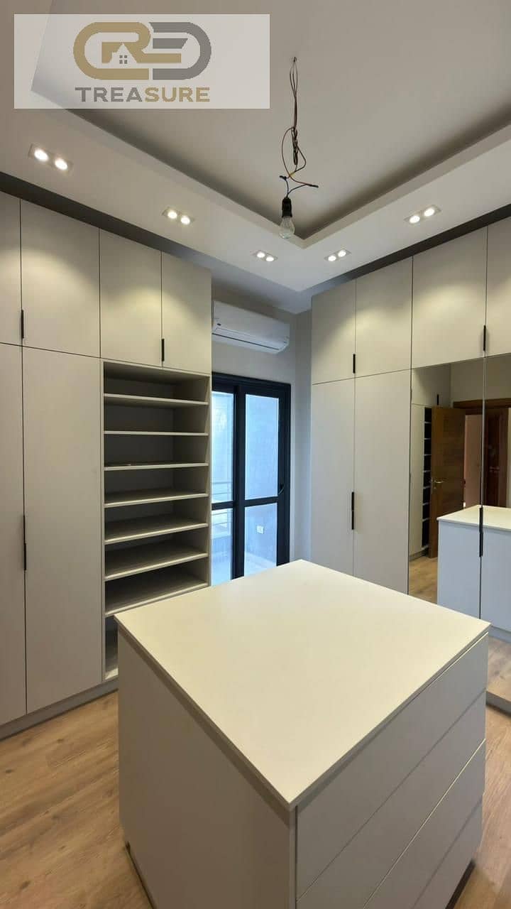 9 WhatsApp Image 2026-01-24 at 2.16. 53 PM (2). jpeg