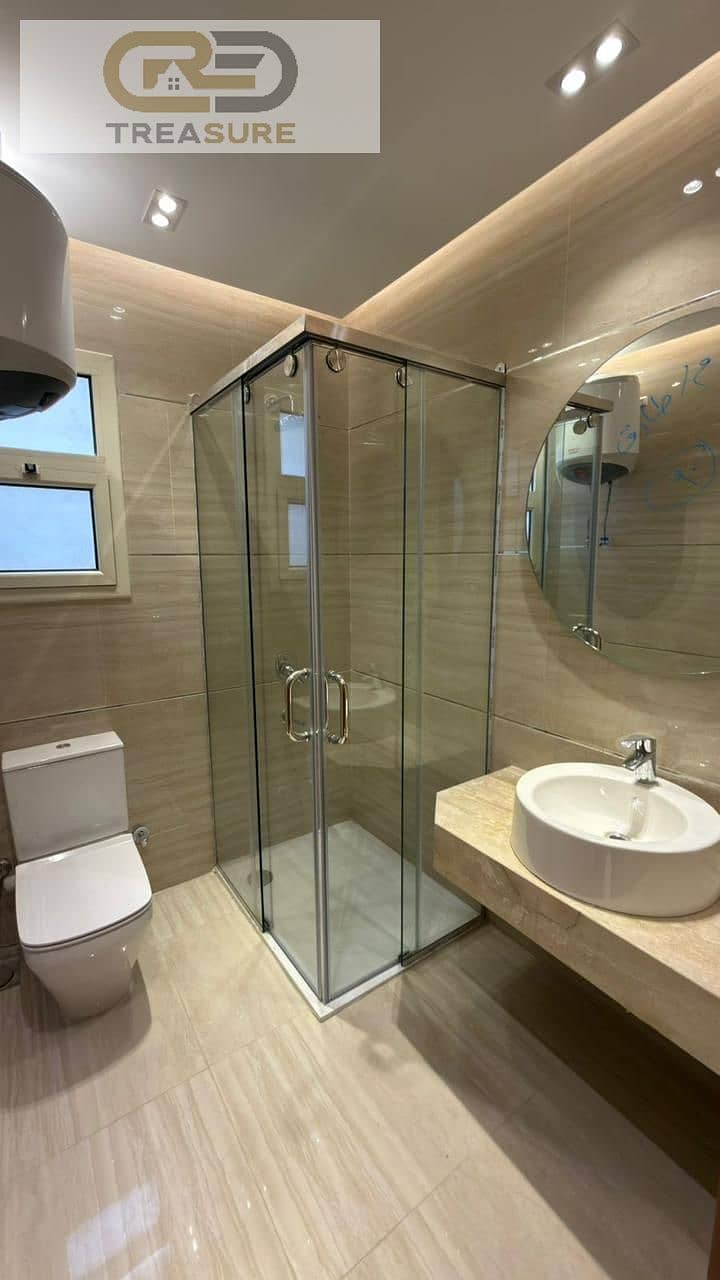 10 WhatsApp Image 2026-01-24 at 2.16. 53 PM. jpeg