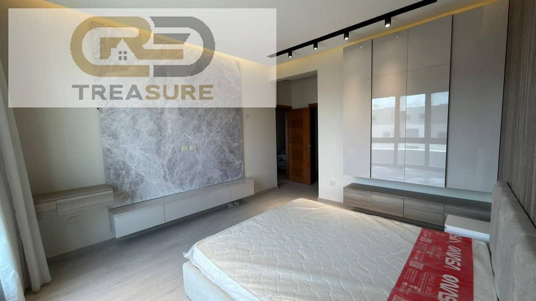 11 WhatsApp Image 2026-01-24 at 2.16. 54 PM (1). jpeg