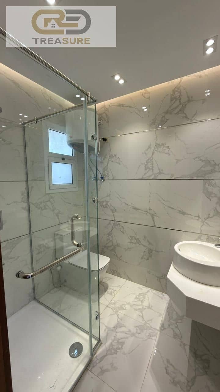 12 WhatsApp Image 2026-01-24 at 2.16. 55 PM. jpeg