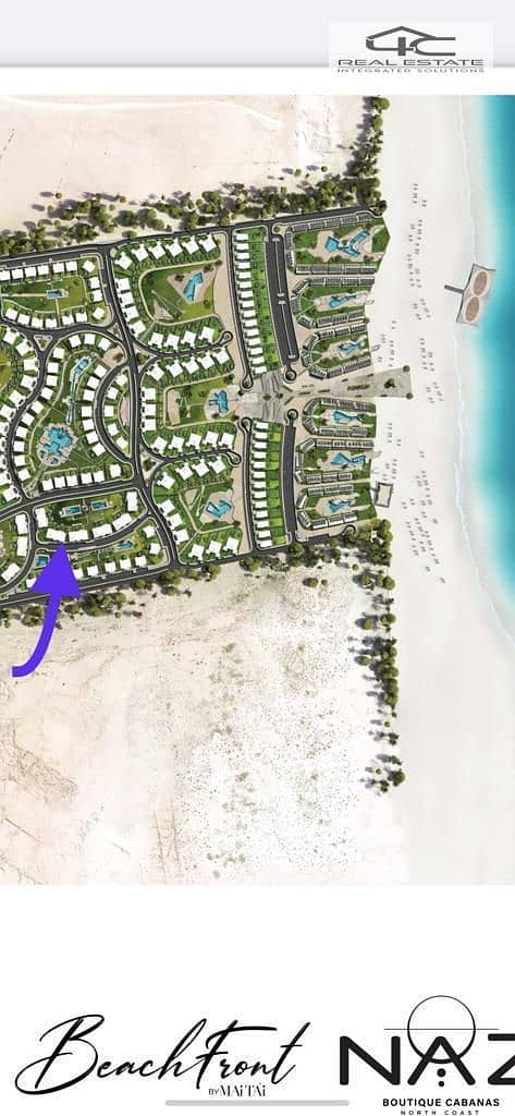 7 WhatsApp Image 2026-01-21 at 1.18. 17 PM. jpeg