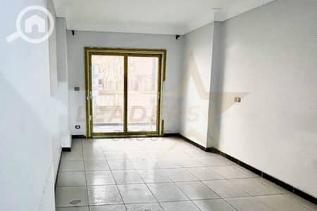 شقة 2 غرفة نوم للبيع في العصافرة، الإسكندرية - 1. jpg