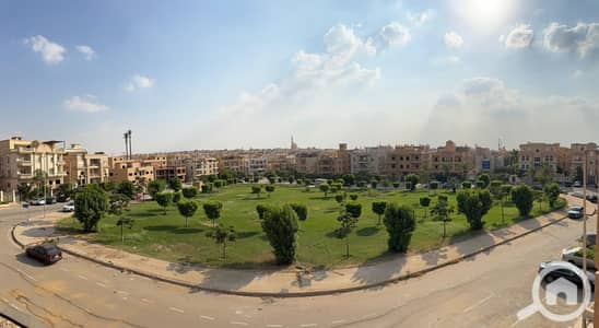 شقة 3 غرف نوم للبيع في القاهرة الجديدة، القاهرة - 9725110c-d4b0-4825-9b6b-7c3ecca077a1. jpeg