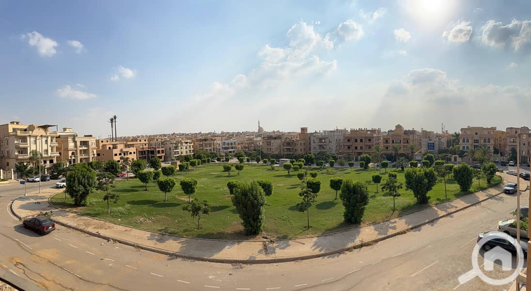 9725110c-d4b0-4825-9b6b-7c3ecca077a1. jpeg 9725110c-d4b0-4825-9b6b-7c3ecca077a1. jpeg