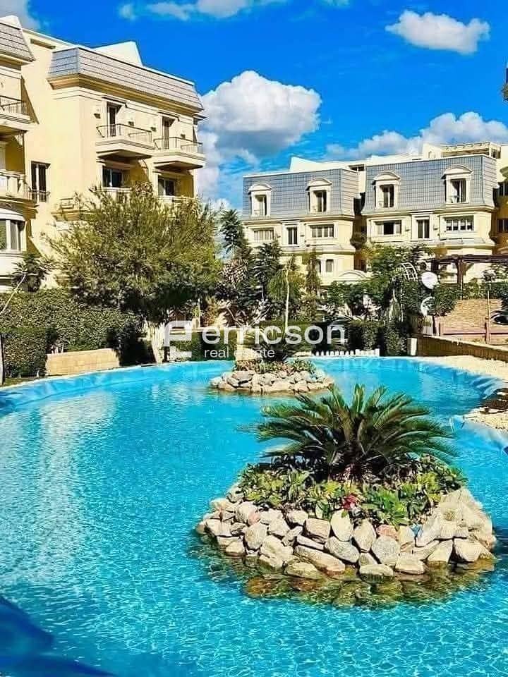 4 565708087_122211905696323503_3396583888518406117_n. jpg