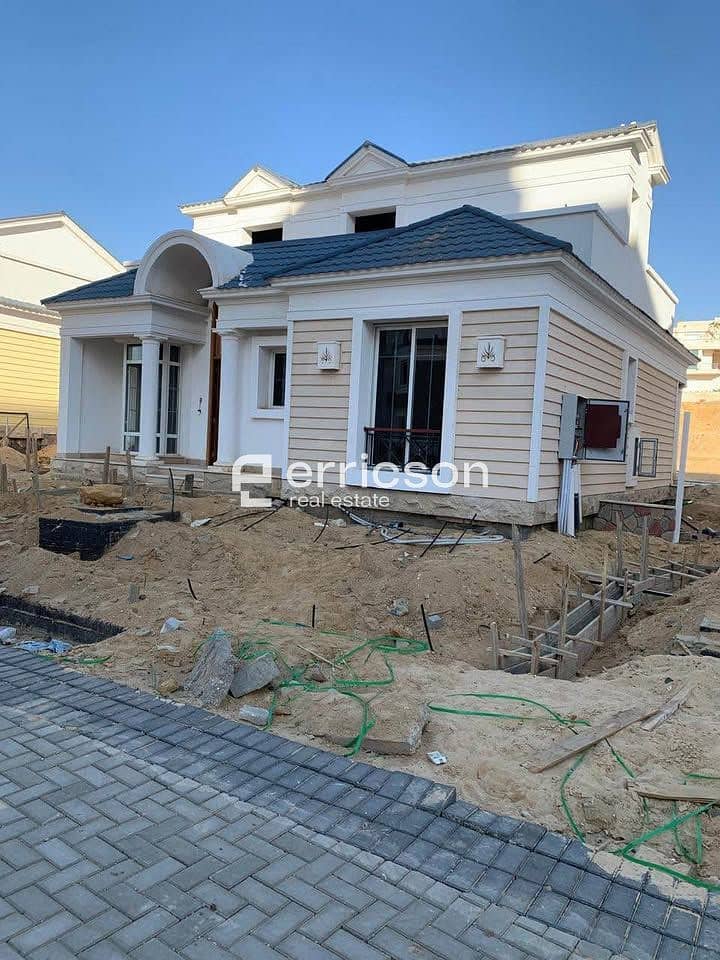 8 583862550_1131895932441699_6959641751554966246_n. jpg