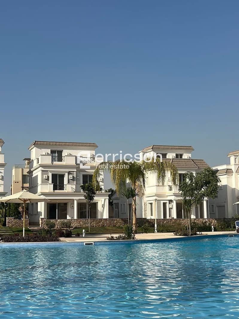 13 595113610_122184598892470443_3845904534546196697_n. jpg