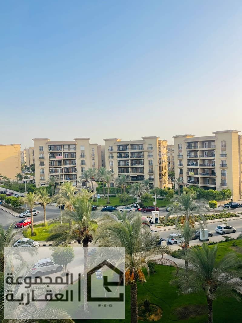 2 70a0bc61-9063-419a-b15f-63c9f0750f1f. jpg