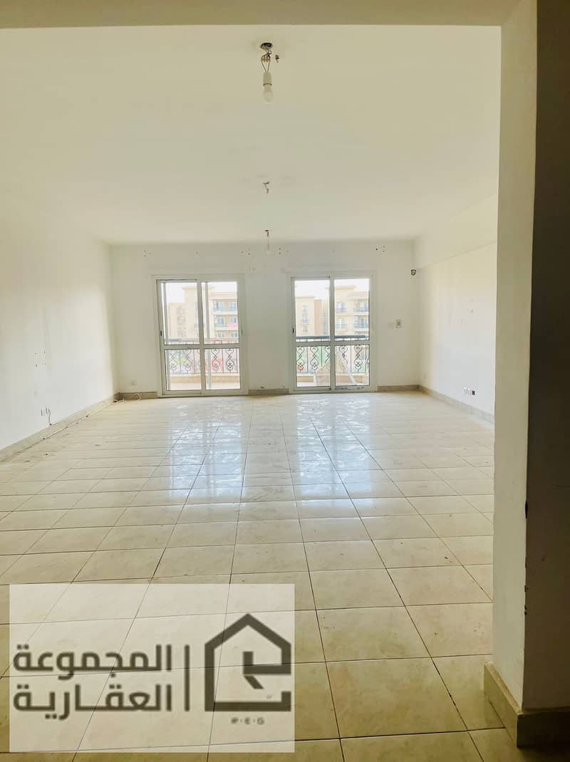 3 f997ec90-9d35-4c60-9cd9-f7bfd069730c. jpg