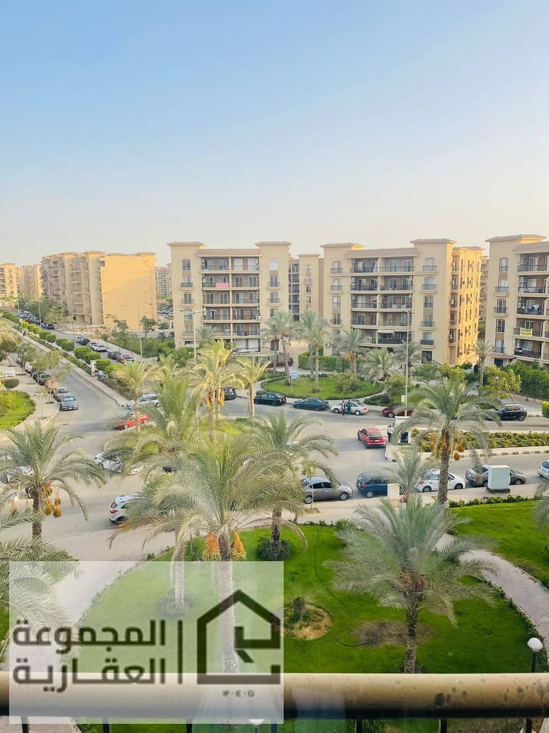 4 67040045-68b1-4724-ba93-ae32037835fc. jpg