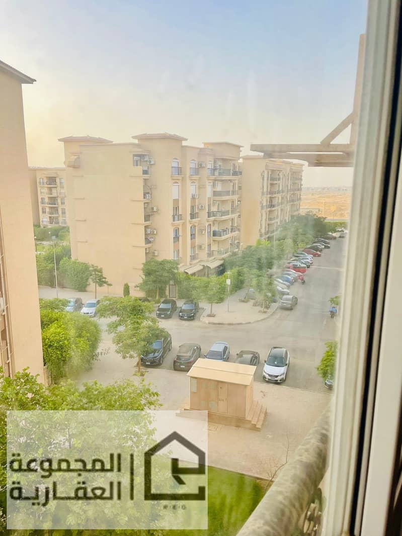 6 57e64efc-7da0-4cfe-8e58-42cc670370e1. jpg