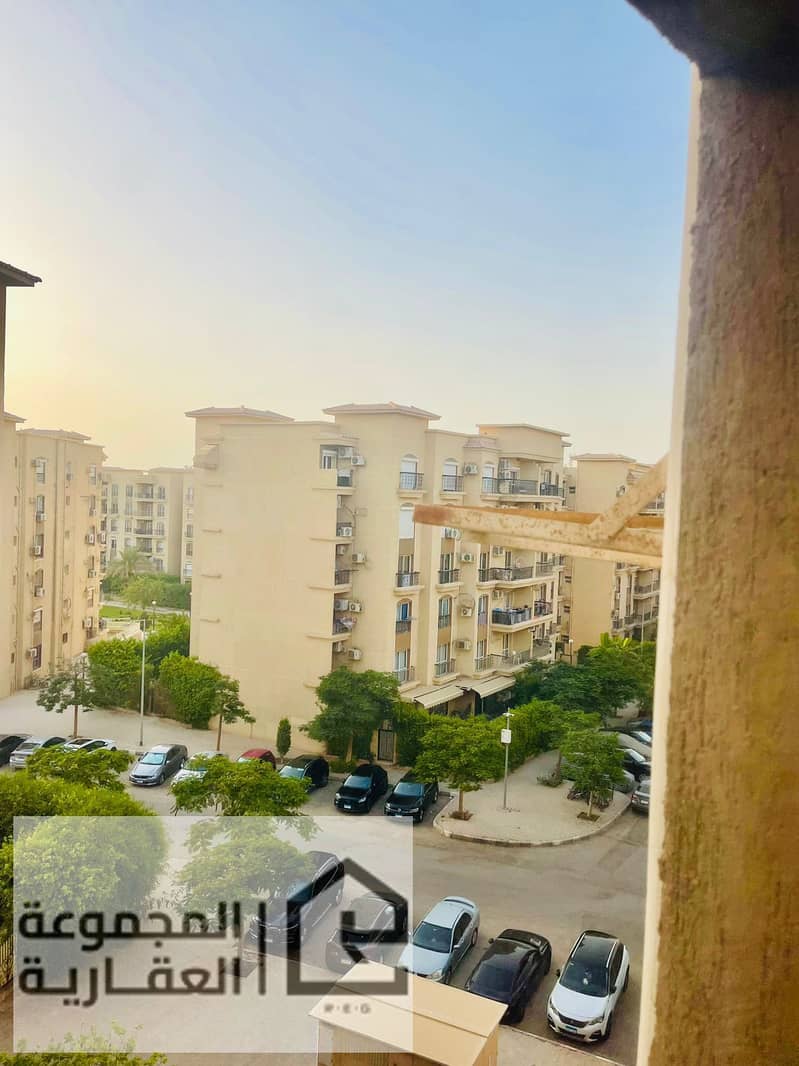 7 61ce7924-e1fd-4c40-9bea-67b8f1556251. jpg